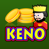 Keno