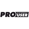 ProUser