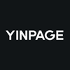 Yinpage