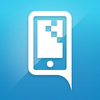 EasyMo QR Code Solution
