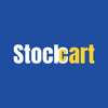 Stockart