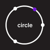 Circle: Reflex Game
