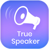 True Speaker