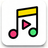 YH Music Player