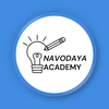 Navodaya Academy