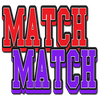 Match Match