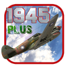 1945 Plus