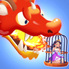 Dragon Jam: Save the girl