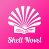 Shell Novel