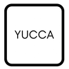 Yucca