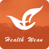 HealthWear