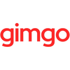 Gimgo