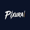 Anime Character Maker: Pixurai