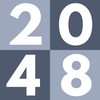 2048 Merge Master