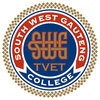 South West Gauteng College