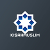 Kisah Muslim