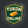Yukon Online