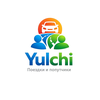 Yulchi