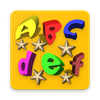 Learn English Alphabet Pro