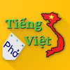 Learn Vietnamese Alphabet Pro