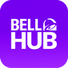 BellHub