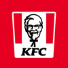KFC India online ordering app