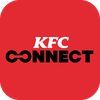 KFC Connect