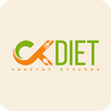 CK DIET | سي كي دايت