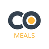 CoMeals | كو ميلز
