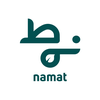 Namat Health Kitchen