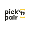 Pick n' Pair