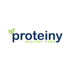 بروتيني | Proteiny
