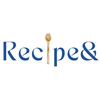 Recipe & | رسيبي اند