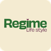 Regime Center | ريجيم سنتر