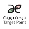 Target Point | تارجت بوينت