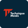 Technique Meals | تكنيك ميلز