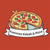 Yummies Kebab and Pizza