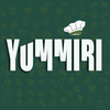 Yummiri -Healthy Food Delivery