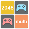 2048 Multi