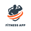 Fitness App, Workout Program