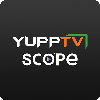 YuppTV Scope