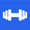 Gym Workout Tracker & Log