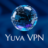 Yuva VPN