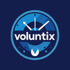 Voluntix:  by Yuvraj Arora