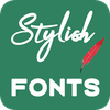 Font Generator: Stylish Fonts