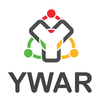 YWAR
