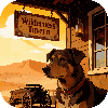 Wilderness Tavern
