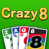 Crazy Eights