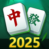 Toki Mahjong Games For Seniors