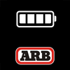 ARB Battery Connect